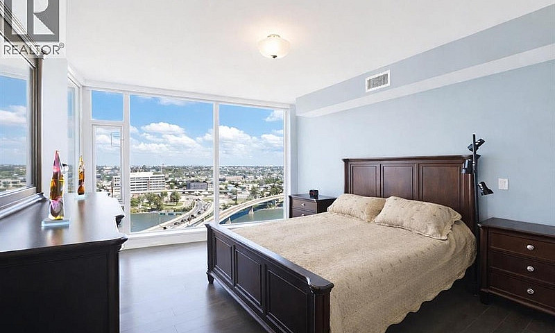 Condo For Sale...