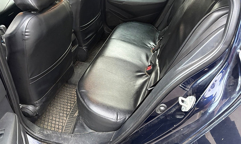 Toyota Corolla ...