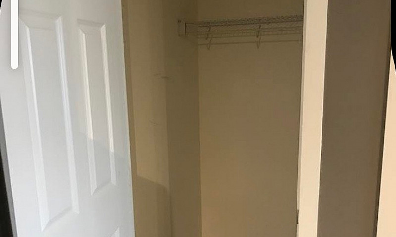 Copperpond Condo All...