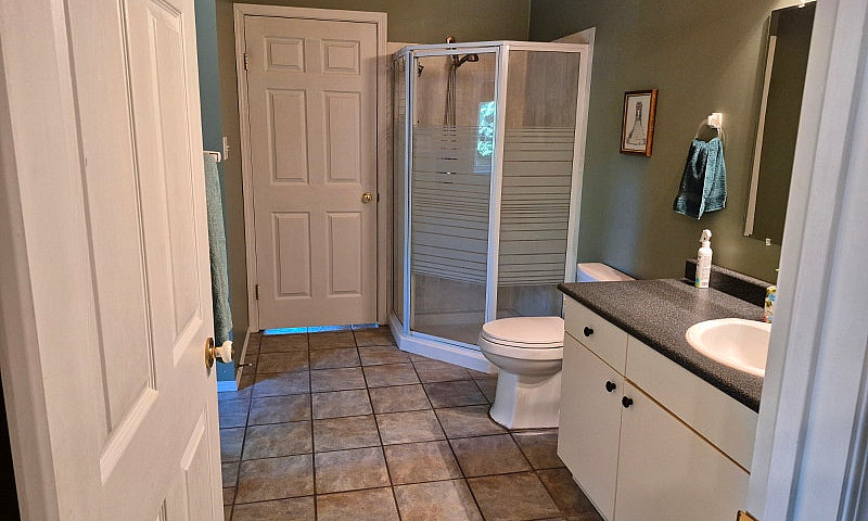 For Sale By Owner - ...