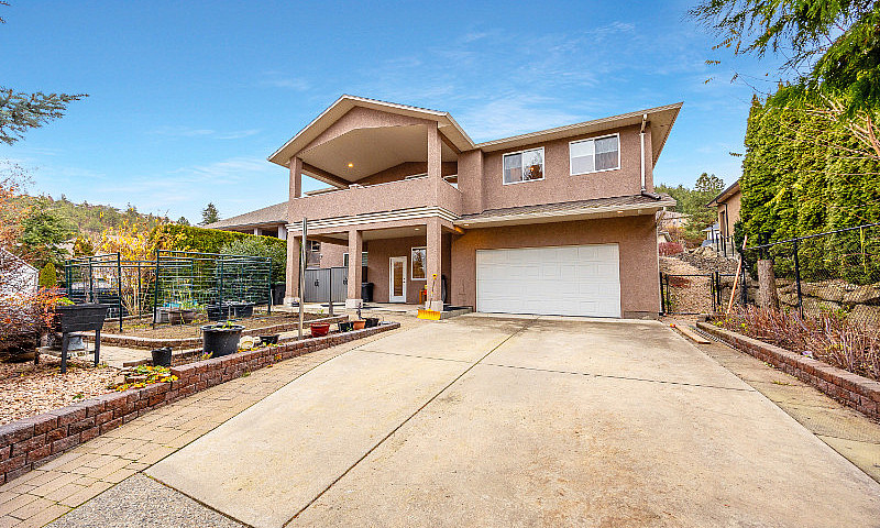 3B/4B Suitable Home ...