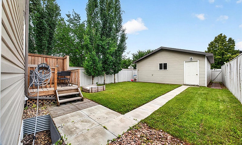 New Price – $409,000...
