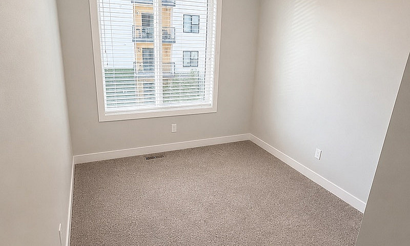 For Sale By Owner - ...