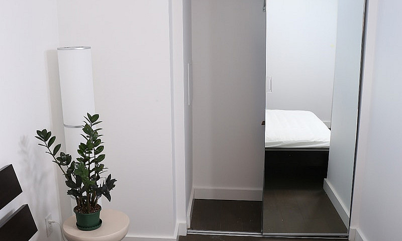 1 Bedroom Apartment ...
