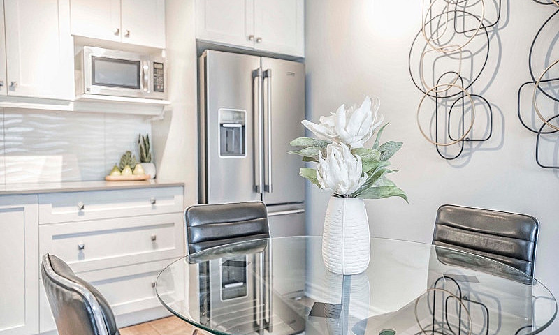 1 Bed 1 Bath - Apart...