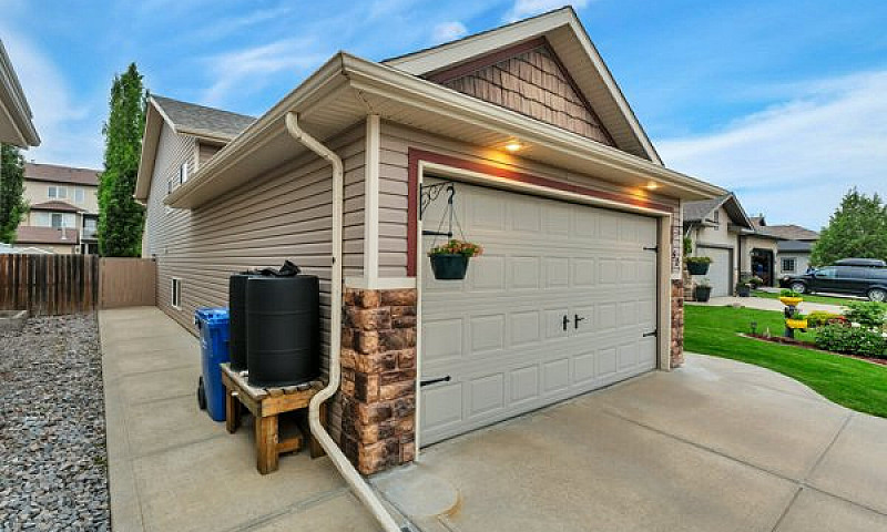  For Sale – Former T...