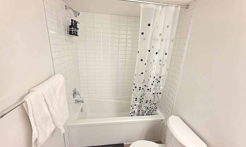 2 Bedroom Legal Base...