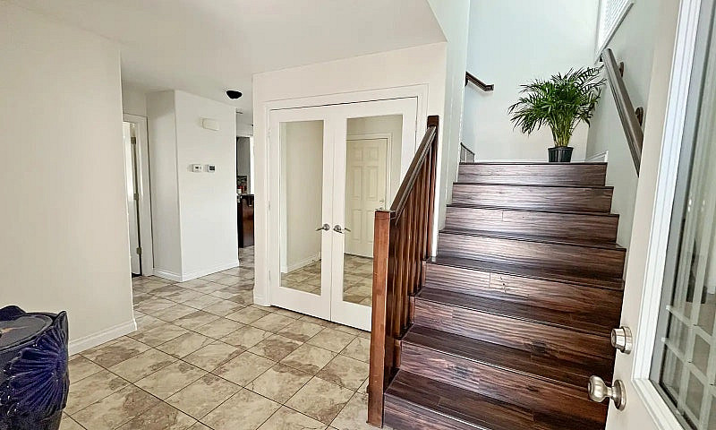 For Sale By Owner (F...