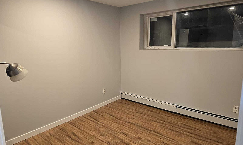 Basement For Rent Av...