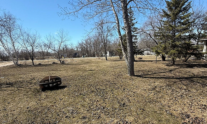 Lot For Sale At St. ...