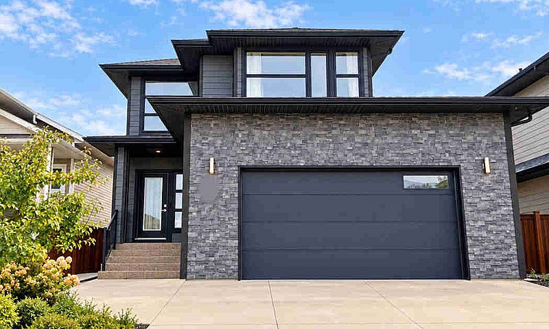 Beautiful House In E...