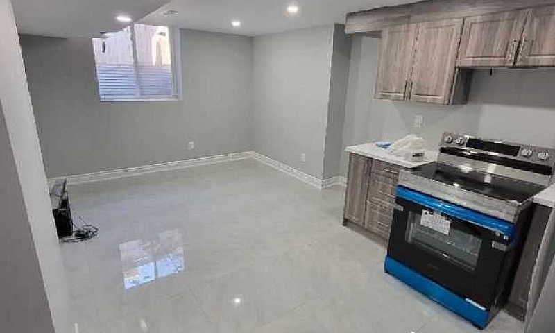 2 Bedroom 2 Washroom...