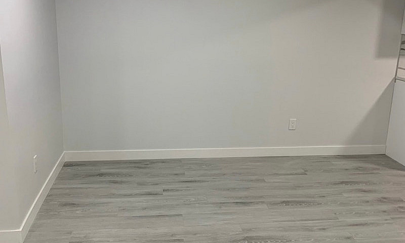 1 Bedroom 1 Bathroom...
