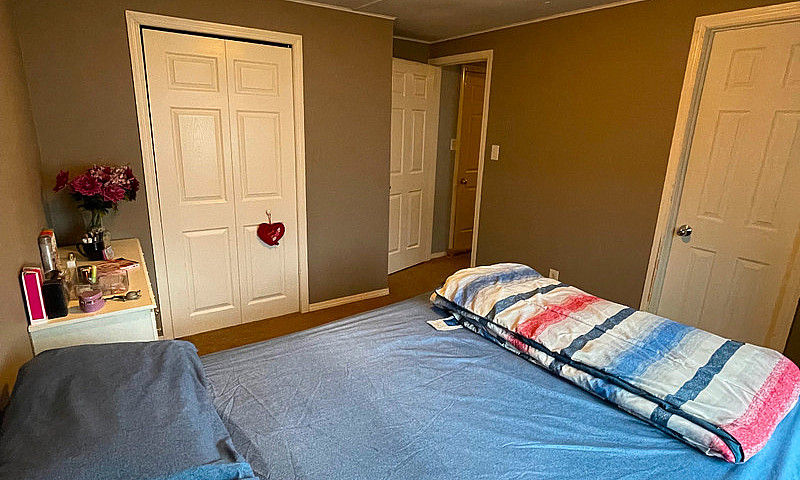 House For Sale In St...