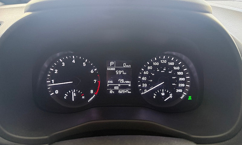 2020 Hyundai Kona Aw...