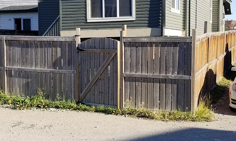 For Rent - 3 Br Main...