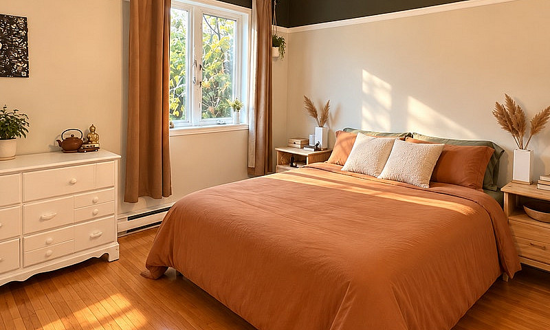 4 Beds 2 Baths House...