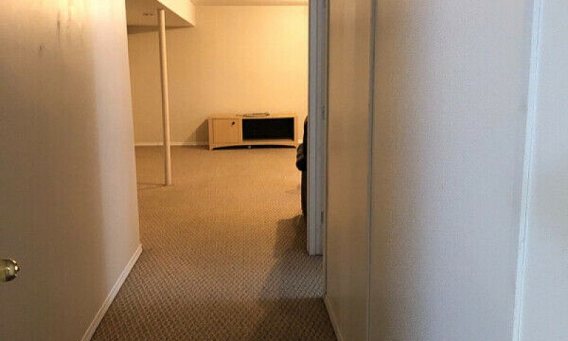 2-Bedroom Basement S...