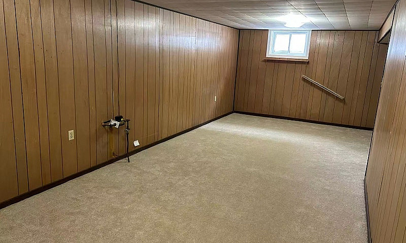 3 Bed 1.5 Bungalow N...