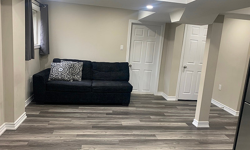 Spacious 2 Bedroom 1...