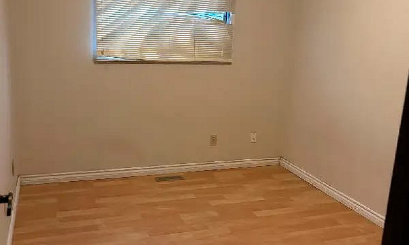 2 Bedroom Suite In R...