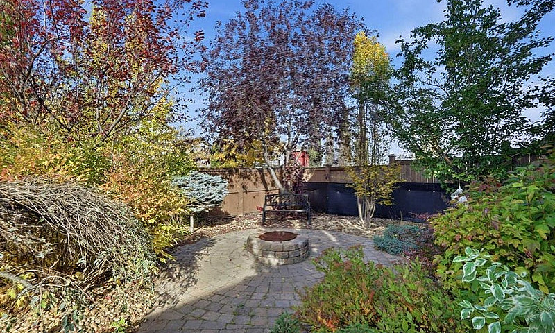 Open House 4109 45 A...