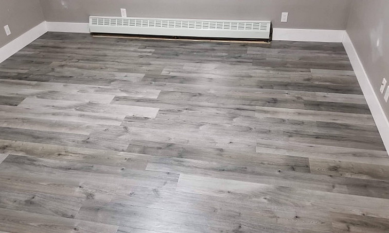 Fully Updated, Huge,...