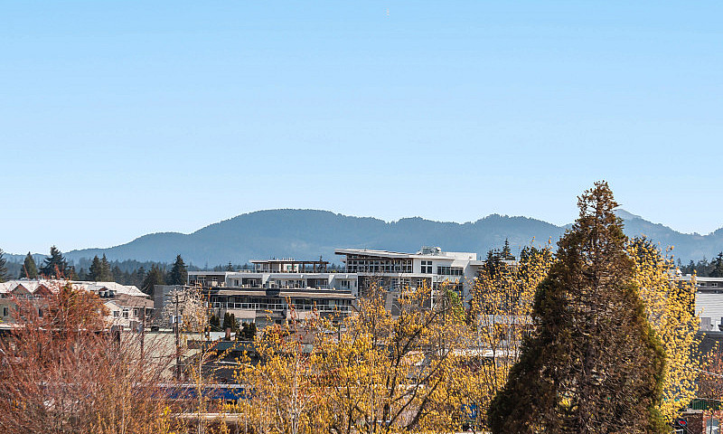 Central Parksville O...