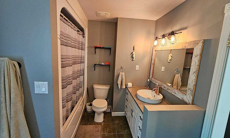 House For Sale...