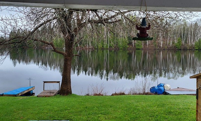 St-Marc-Du-Lac-Long,...