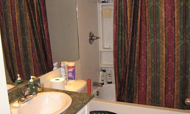 June 1St 2 Bdrm Bsmt...
