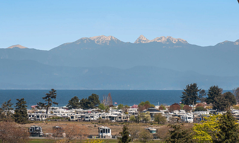 Central Parksville O...