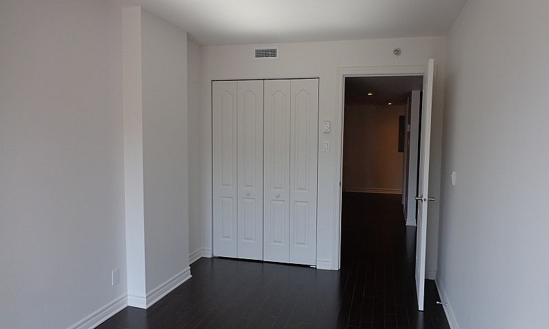 1 Bedroom Condo For ...