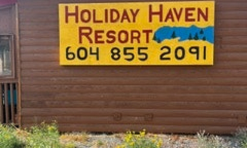 Large Year Round Rv ...