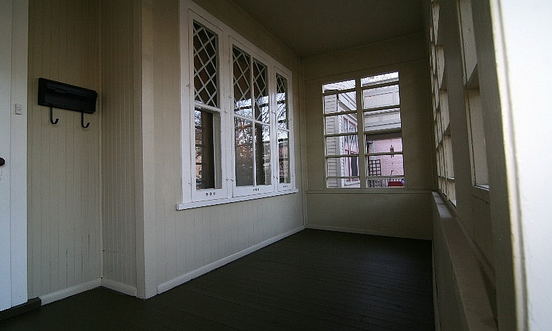 Beautifully Renovate...