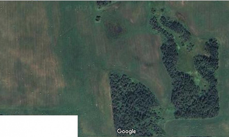 75 Acrea Farm Land 3...