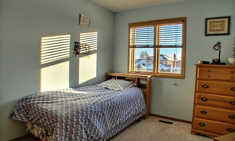 4-Bedroom House For ...