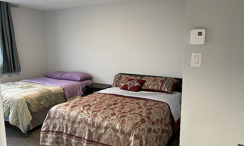 3 Bedroom Condo Full...