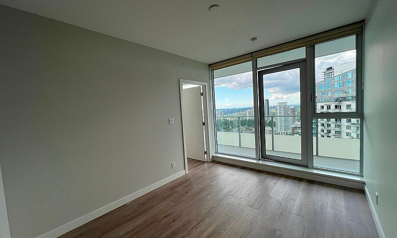 Burquitlam – Brand N...