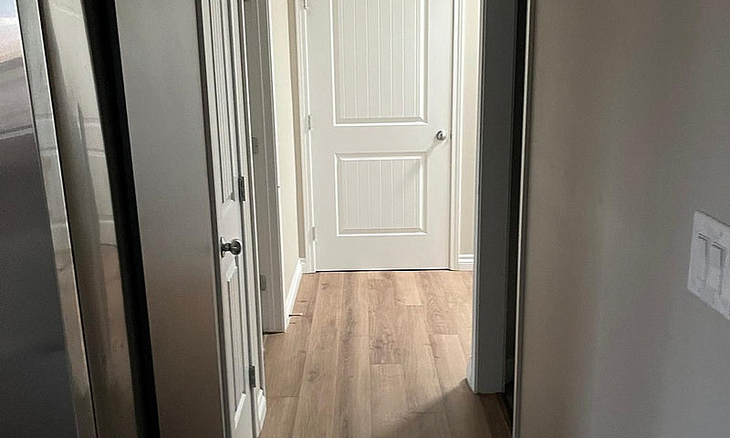 2 Bedroom, 2 Bathroo...