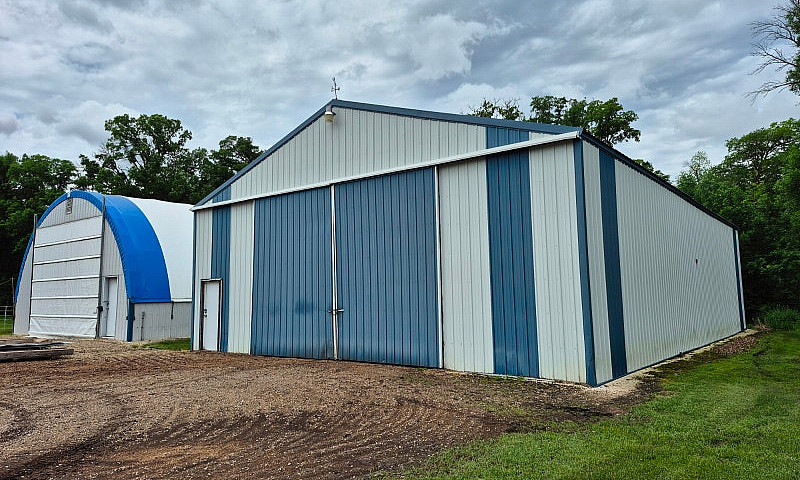 For Sale By Owner - ...