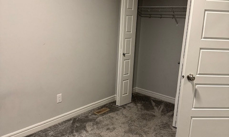 Home For Rent - Sing...