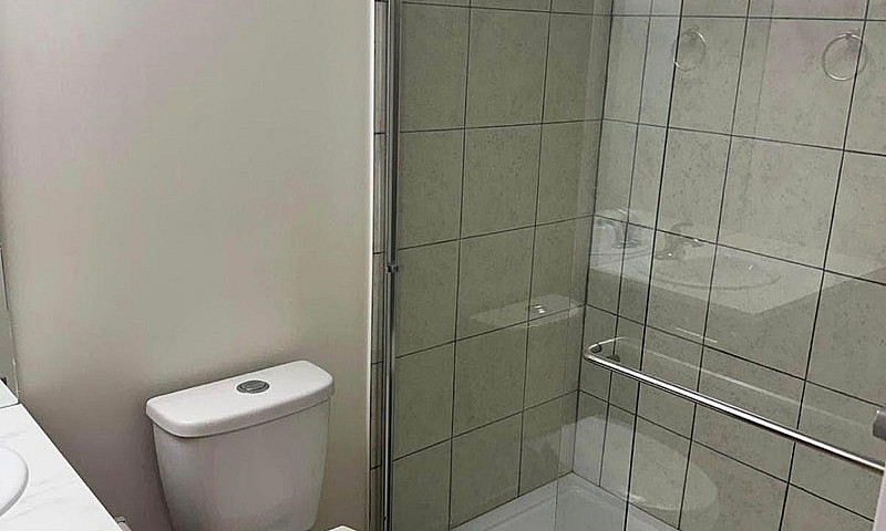 Basement For Rent...