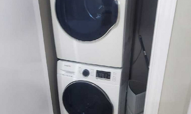 2 Bed 2 Bath Basemen...