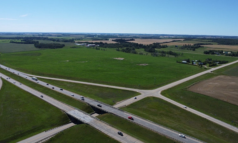 152 Acres For Sale L...