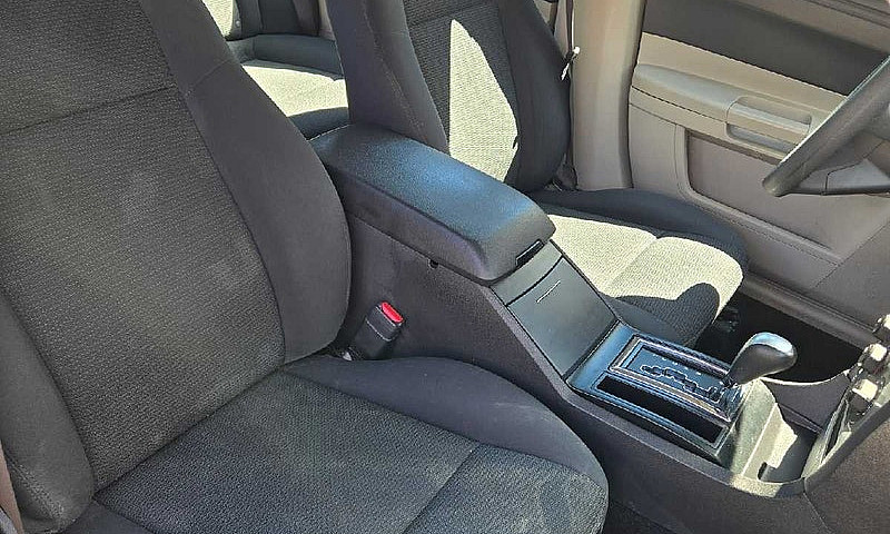 2005 Chrysler 300 To...
