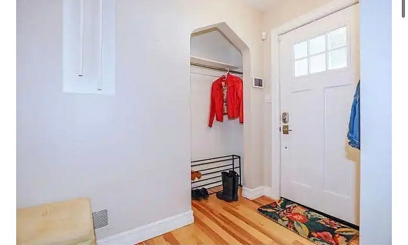 4Br House For Rent W...