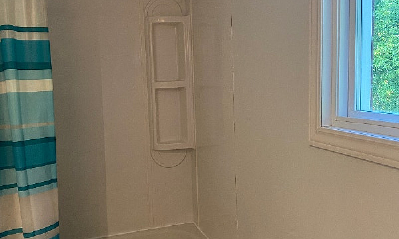 Logement 5 1/2...