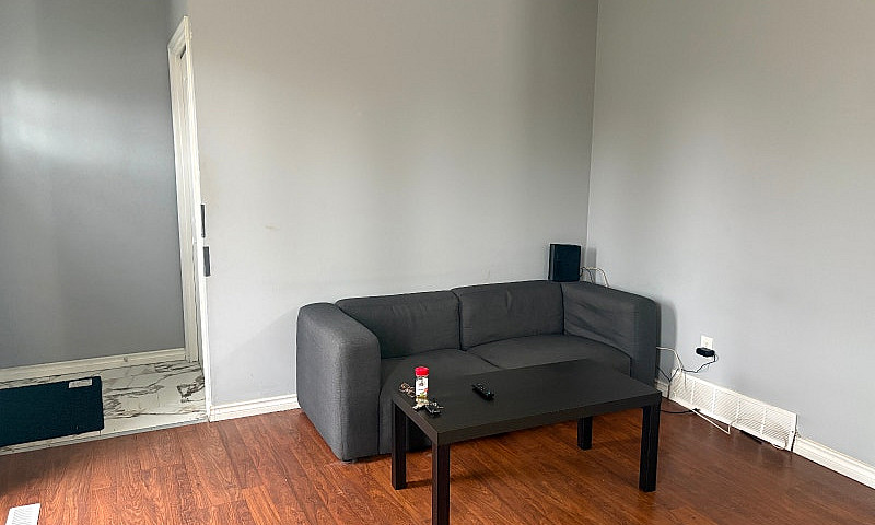 2 Bright Bedrooms Av...