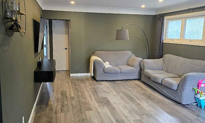 3 Bd - House For Ren...